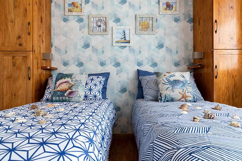 Ghe Sem Morazzone B&B Gazzada Экстерьер фото